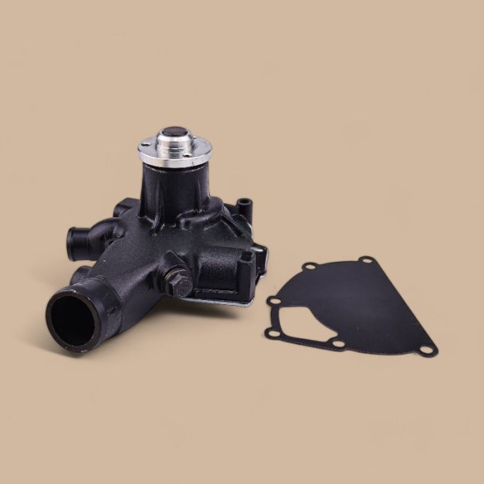 Water Pump 15202126G fom VM Engine D703TE0.MTP