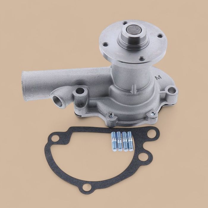 Nissan Water Pump 21010-13225 Compatible for Nissan Forklift A15