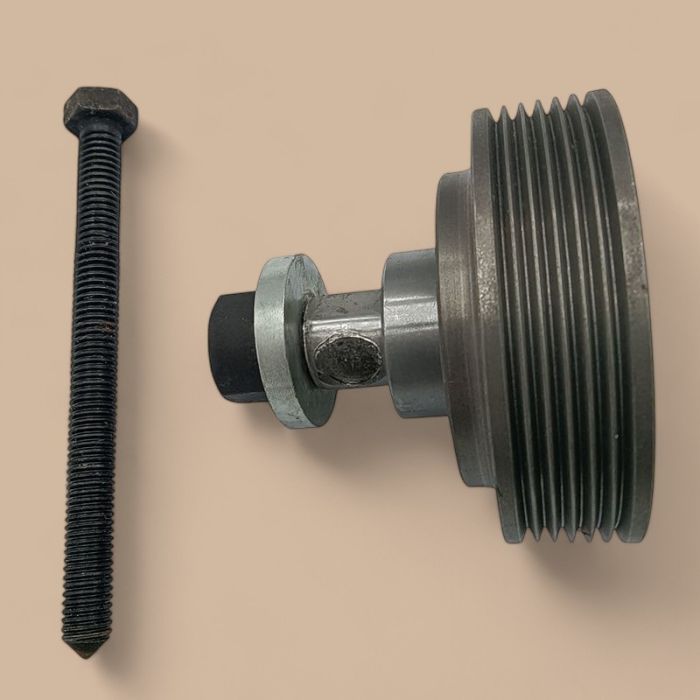 Cummins Water Pump WA768 3066330 Compatible for Cummins N14