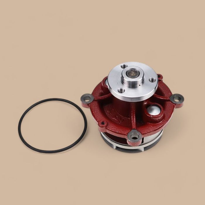 Deutz Water Pump 0425 8805 Compatible for Deutz Engine BF4M BF6M1013E