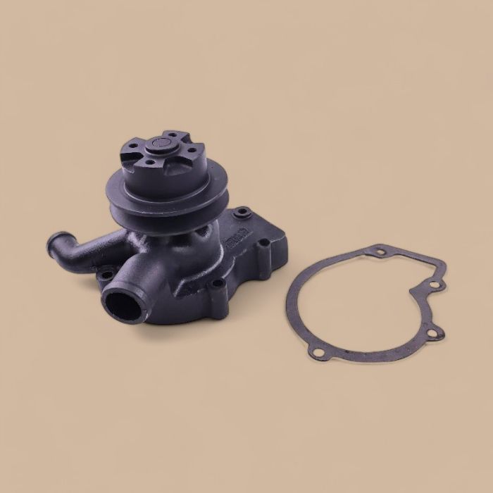 Weichai Water Pump Compatible for Weichai Diesel Engine K4100