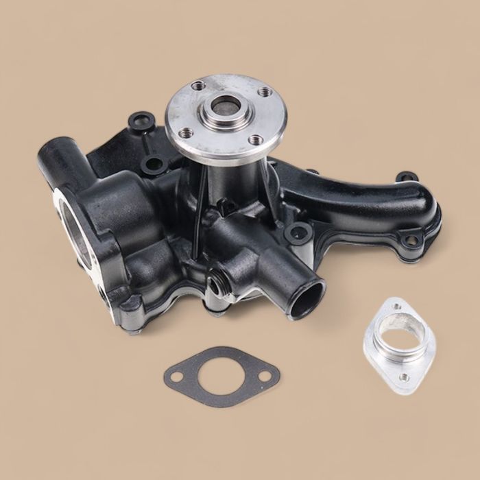 Cummins Water Pump 4900469 Compatible for Cummins Engine A2000 A2300 A2300T