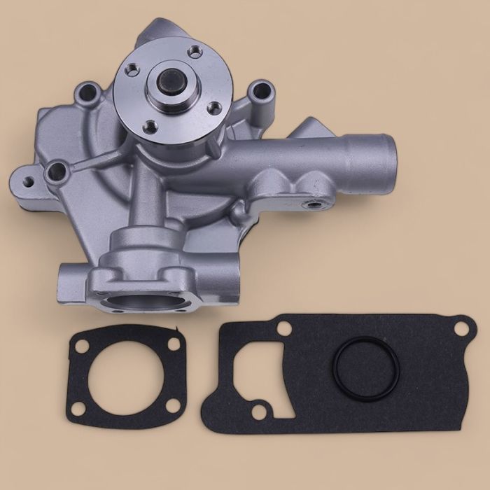 Yanmar Water Pump 129900-42054 Compatible for Yanmar Engine 4TNE98