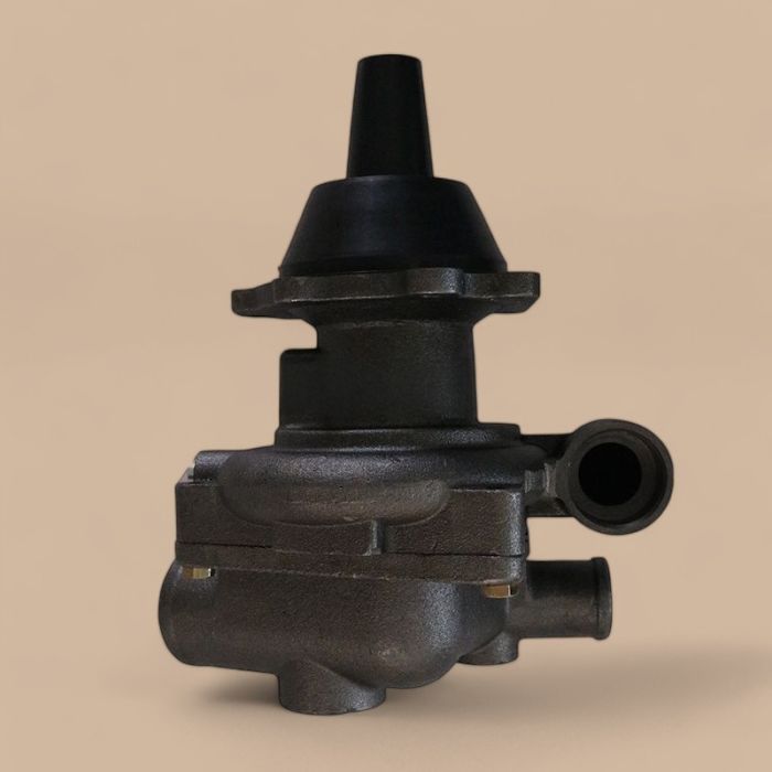 Cummins Water Pump 4299026 Compatible for Cummins Engine M11