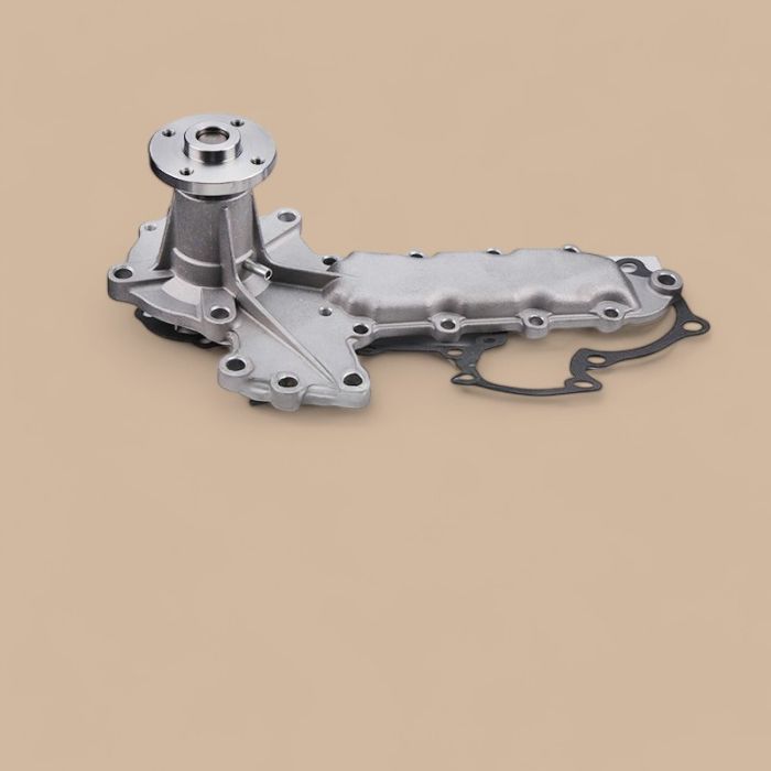 Kioti Water Pump E5627-73031 Compatible for Kioti Tractor CK25 CK27 CK30 LK3054