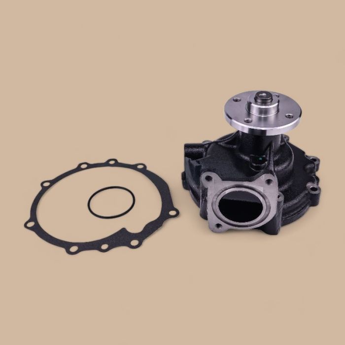 Hino Water Pump 16100-E0022 16100E0022 Compatible for Hino Engine J08E