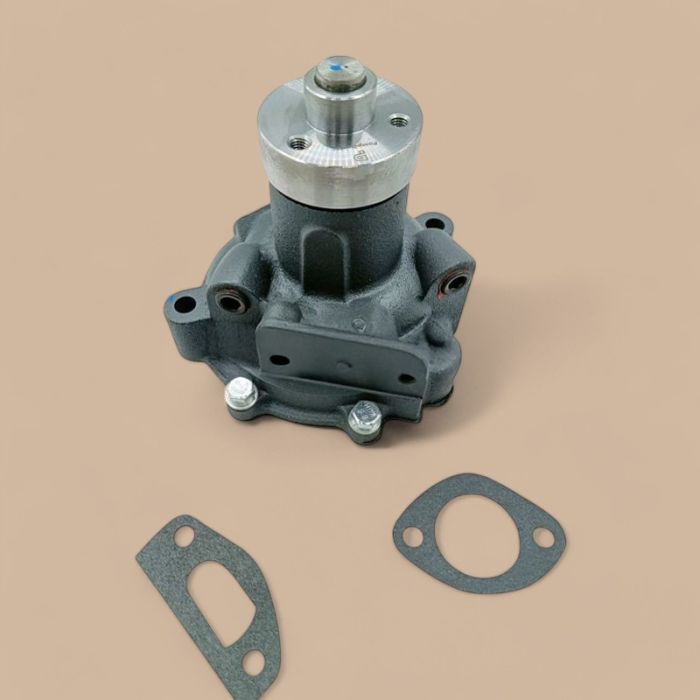 Long Water Pump TX10252 Compatible for Long Tractor 320 350 360 445 460 510 560 2260 2310 2360 2460 2510 2610