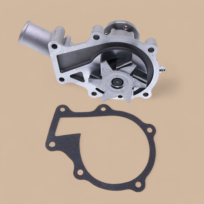Onan Water Pump 185-6671 Compatible for Cummins Onan Generator