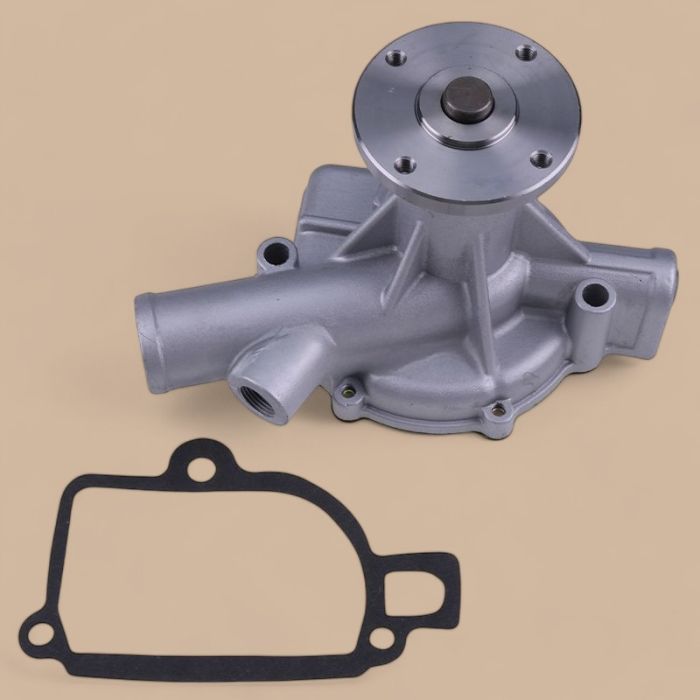 Nissan Water Pump 21010-L1125 21010-L1100 Compatible for Nissan Forklift H20