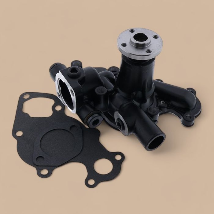 Bobcat Water Pump 6636513 Compatible for Bobcat Mini Excavator 76