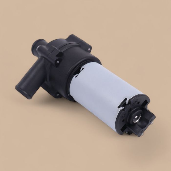 Mercedes Auxiliary Electric Water Pump 0392020026 Compatible for Mercedes-Benz G550 G55 AMG CLK430 SLK230 C230 C280 C220 E420 300E 190E