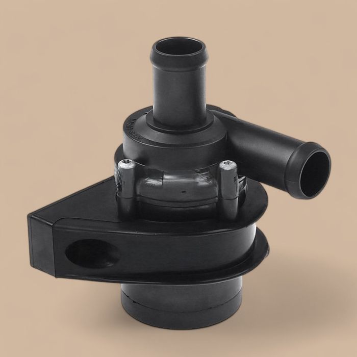 Audi Auxiliary Electric Water Pump 06H965561 Compatible for Audi A4 A5 Quattro Q5