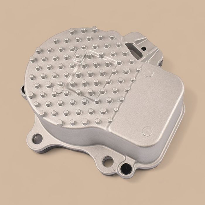 Honda Auxiliary Electric Water Pump 192005K0A01 Compatible for Honda Accord Insight Clarity