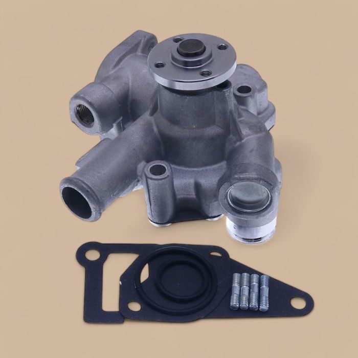 Yanmar Water Pump 119717-42002 Compatible for Yanmar Engine 3TNV76