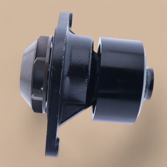 Dodge Engine Water Pump 5010964AA Compatible for Dodge Ram 2500 3500 Cummins L6 5.9L
