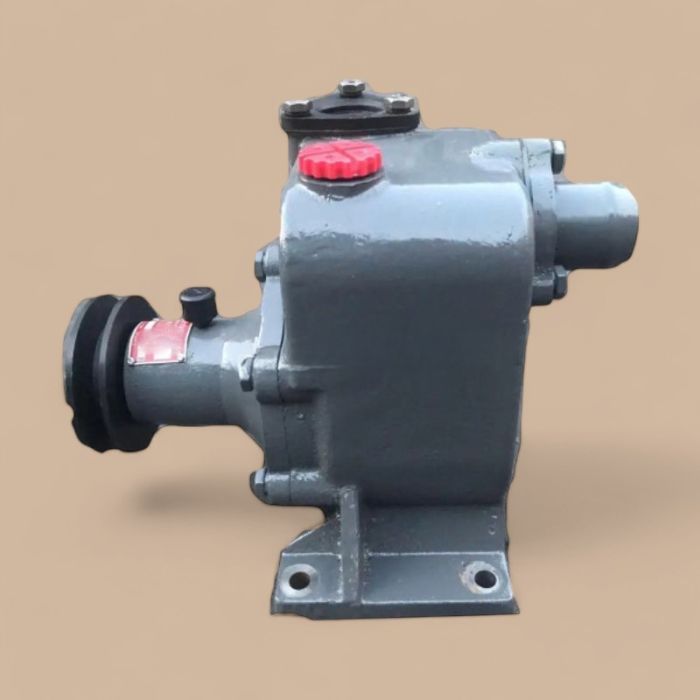 Sinotruk Water Pump HG1500069014 Compatible for Sinotruk Engine WD615 240HP 350HP 450HP