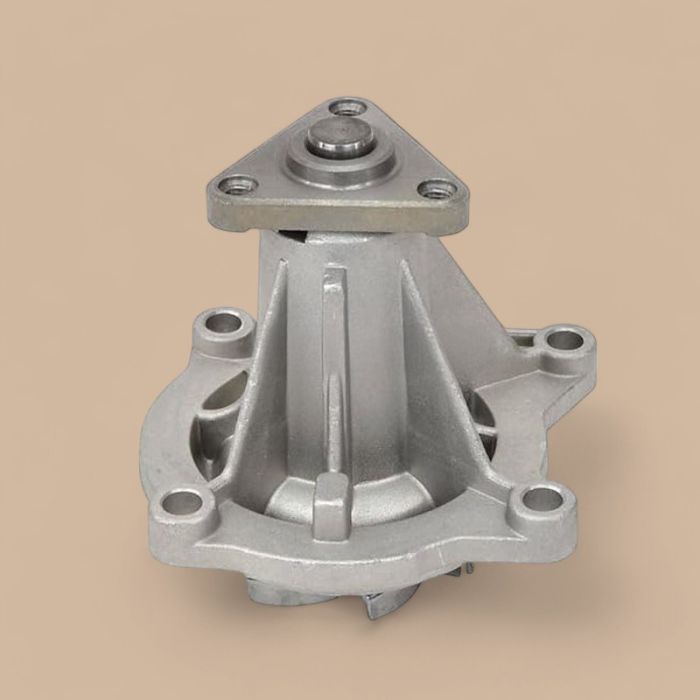 Hyster Water Pump 1358529 Compatible for Hyster Forklift H60XMD177 H65XMD177