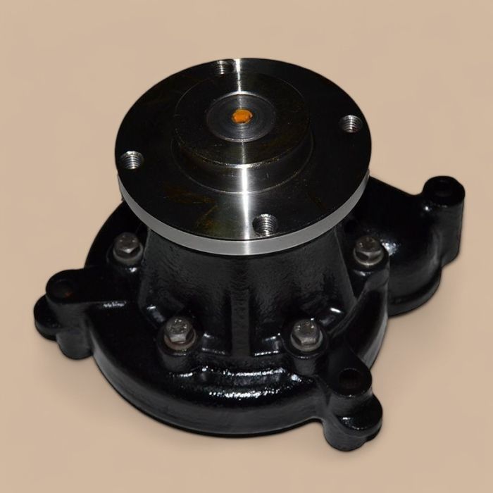 Daewoo Water Pump A273765 Compatible for Daewoo Doosan Engine D427 Forklift