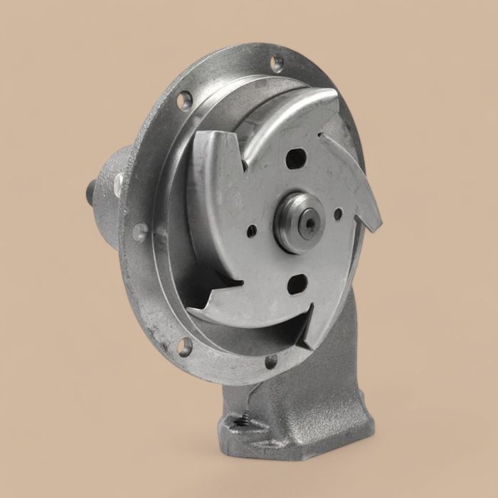 Mack Water Pump 316GC1205 316GC1211A 25123023 Compatible for Mack Engine E6