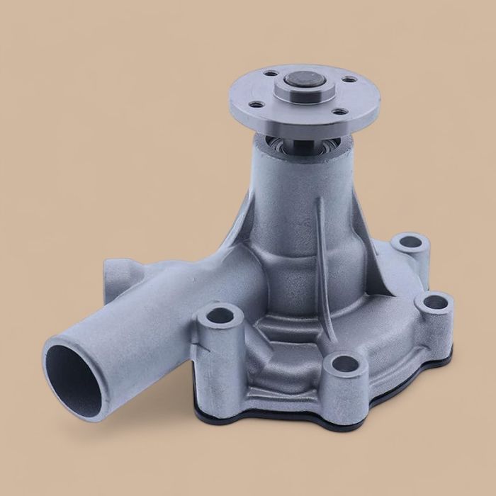 Toro Water Pump 93-3450 42-9080 Compatible for Toro Groundsmaster Mower 332-D 327-D 5300-D 30710 30722 30739 30782