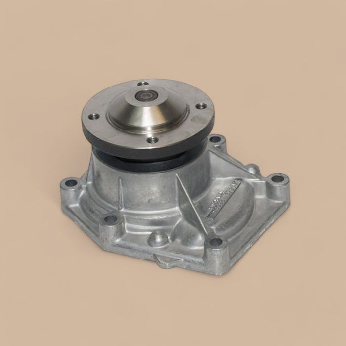 Scania Water Pump 1510490 Compatible for Scania Engine DSC9