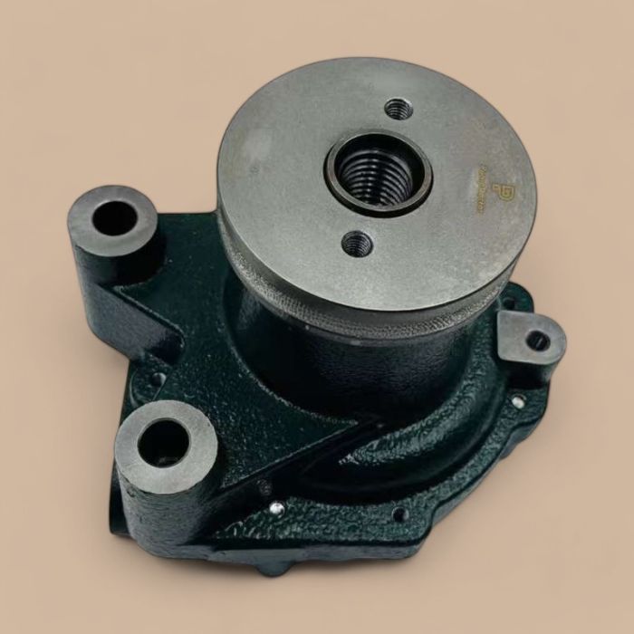 Volvo Water Pump VOE11127755 Compatible for Volvo Wheel Loader L120D L70C L70D L90D