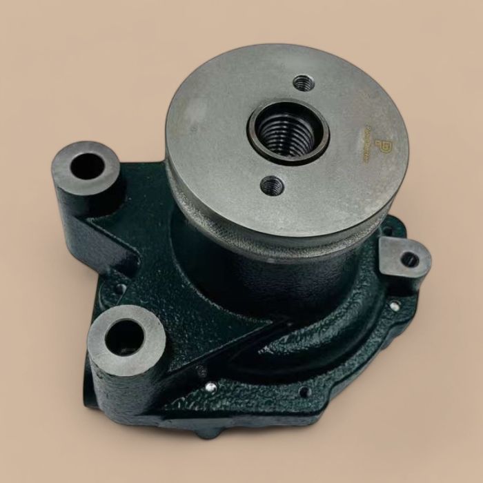 Volvo Water Pump VOE11032623 Compatible for Volvo Wheel Loader L120C L90C L120B L90B L70B L70C