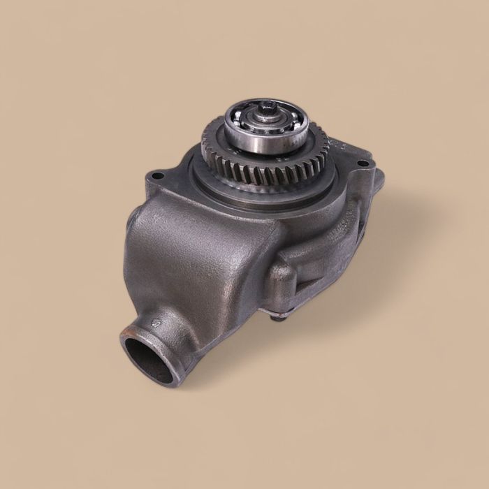 Caterpillar Water Pump 172-7776 Compatible for Caterpillar Engine 3304 3306 3306T