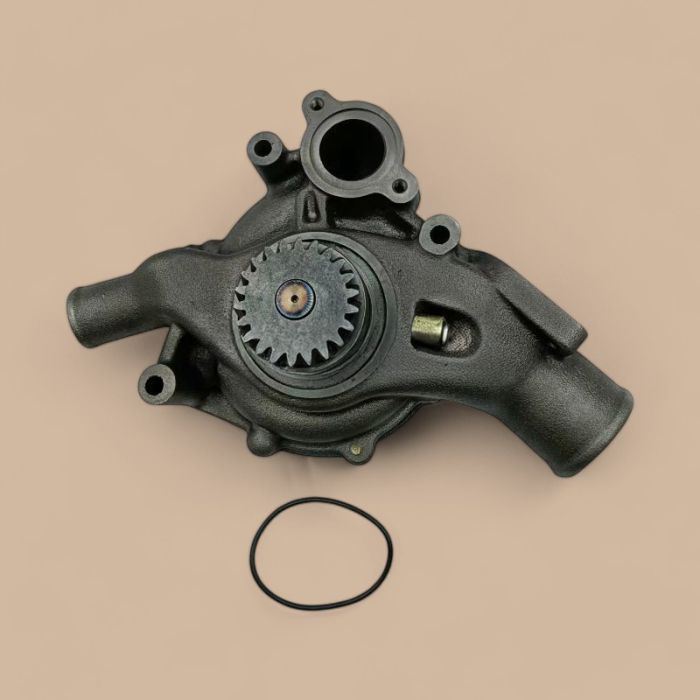 Hino Water Pump 16100-2833 Compatible for Hino Engine EM100