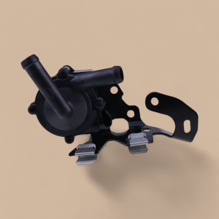 Citroen Auxiliary Electric Water Pump 9806790880 V762942380 Compatible for Citroen C4 C5 DS4 DS5 Peugeot 207 208 GT 308 3008 5008 508