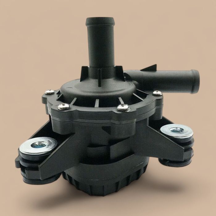Toyota Auxiliary Electric Water Pump G9040-33030 Compatible for Toyota Avalon Camry Mirai Lexus ES300H IS/GS
