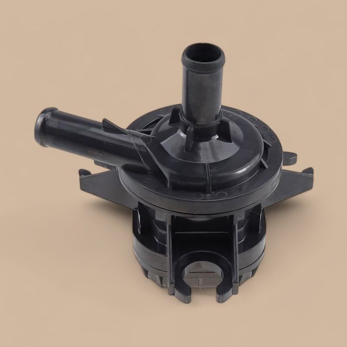 Lexus Auxiliary Electric Water Pump G9040-52010 Compatible for Lexus CT200h RX450h Scion iQ Toyota Prius Highlander