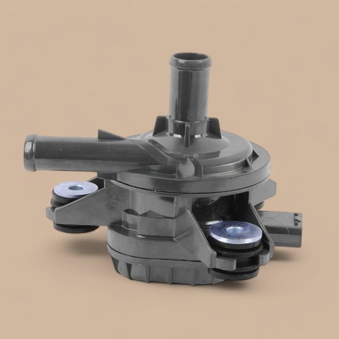 Toyota Auxiliary Electric Water Pump G9040-48010 Compatible for Toyota Mirai RAV4 Lexus NX 300h
