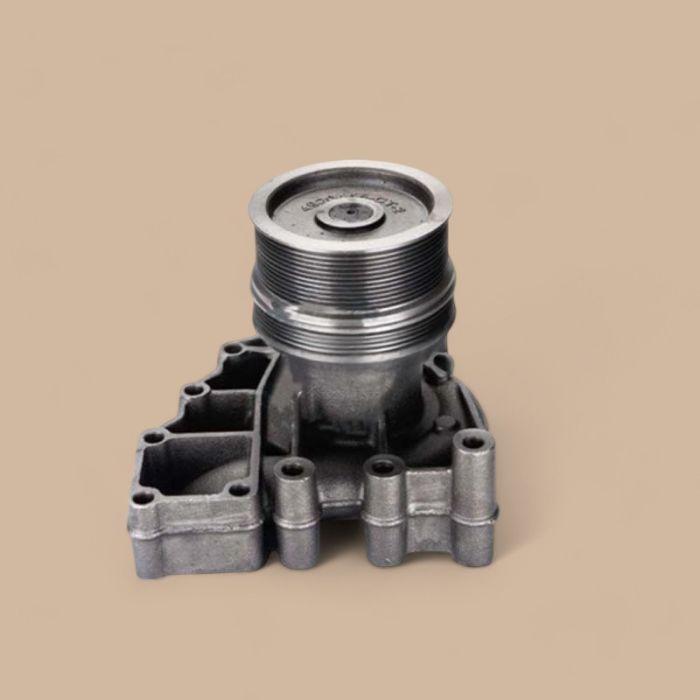 Cummins Water Pump 5473365 Compatible for Cummins Engine ISX CM570