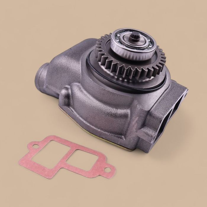 Caterpillar Water Pump 172-7765 Compatible for Caterpillar CAT Engine 3306 3306B