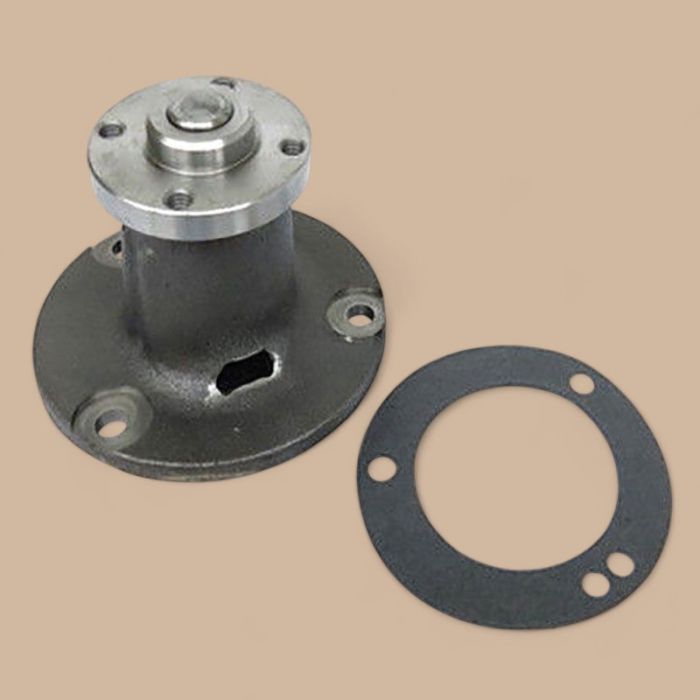 CASE Water Pump A48363 A146584 Compatible for CASE 450 450B 455 470 480B 530 530CK 570 580
