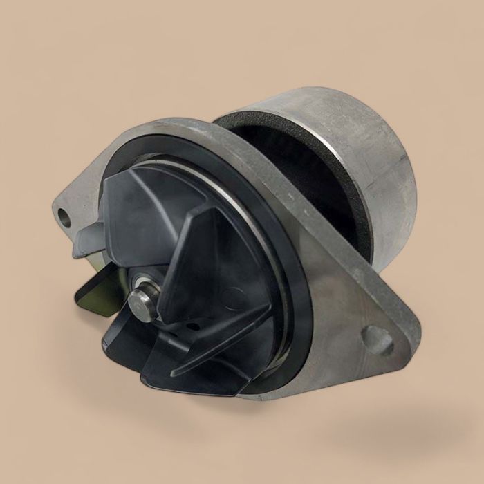 Cummins Water Pump 5473239 Compatible for Cummins Engine ISB QSB ISD 6B