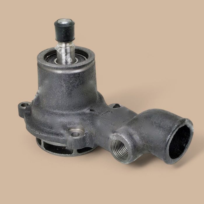 Perkins Water Pump U5MW0105 Compatible for Perkins Engine G4.236 A4.248.2