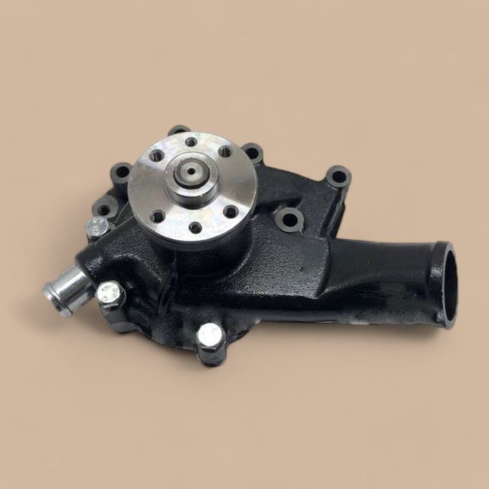 Isuzu Water Pump 8-94376-833-0 Compatible for Isuzu Engine 4BD1 Truck Elf