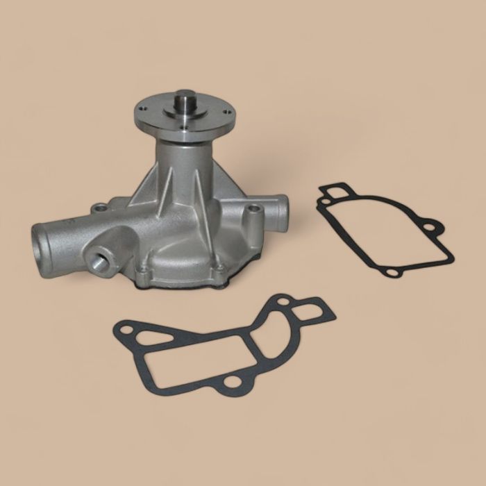 Nissan Water Pump 21010-J5025 Compatible for Nissan Forklift