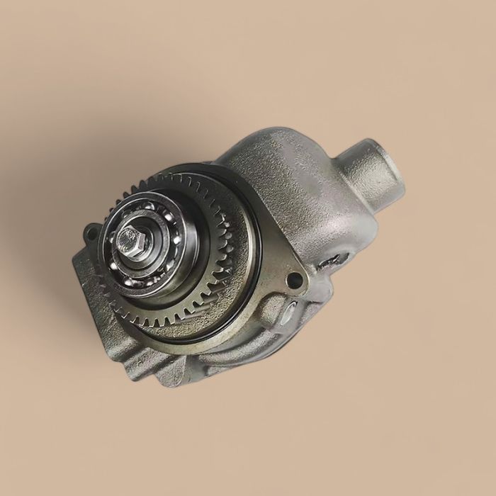 Caterpillar Water Pump 172-7764 1727764 Compatible for Caterpillar CAT Engine G3304 G3306 G3306B