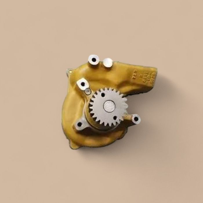 Komatsu Water Pump Assembly 6219-61-1100 6219-61-1101 6219-61-1102 Compatible for Komatsu Engine SA12V140 SAA12V140E SDA12V140 Dump Truck HD785-7