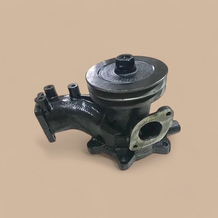 Nissan Water Pump 5 Hole 21010-97318 Compatible for Nissan Engine RD8