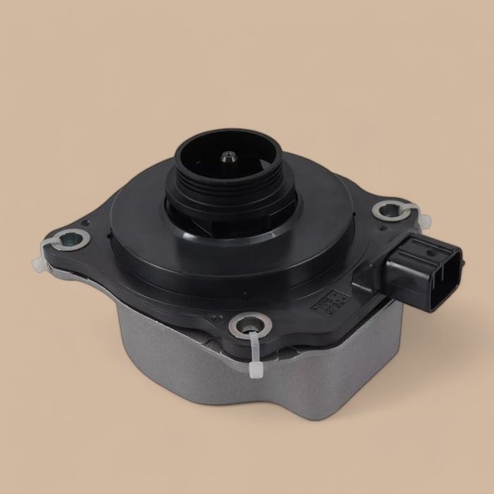 Toyota Water Pump 16032-F0010 16032-F0012 Compatible for Toyota Avalon Camry RAV4 Lexus ES300H