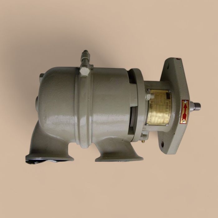 Cummins Sea Water Pump 3900415 Compatible for Cummins Engine 4BT 6B 6BT5.9 6HS