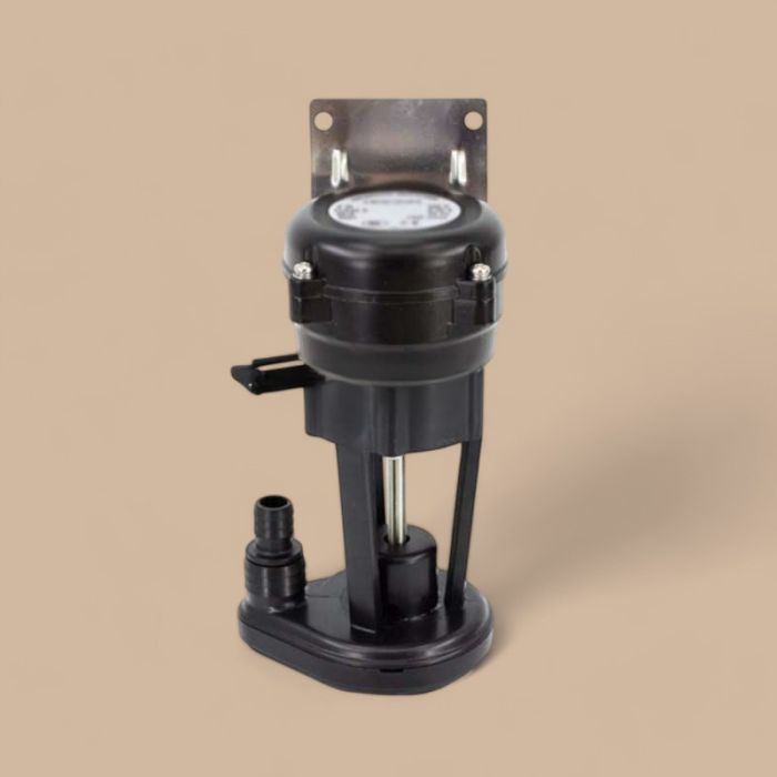 Ice 220V 6W Water Pump 7626013 YSP6PJDVF2 Compatible for Ice Maker