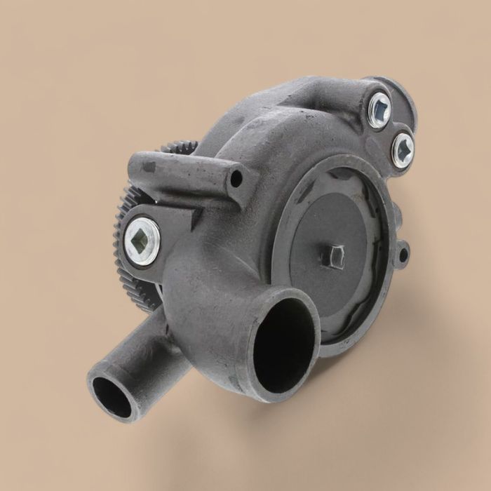 Detroit Water Pump 23538636 Compatible for Detroit Engine Series 60