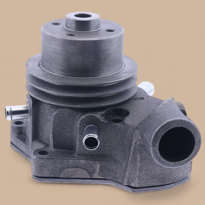 John Deere Water Pump AR97708 Compatible for John Deere Engine 3029 3179 4039 4045 4239 6059 6068