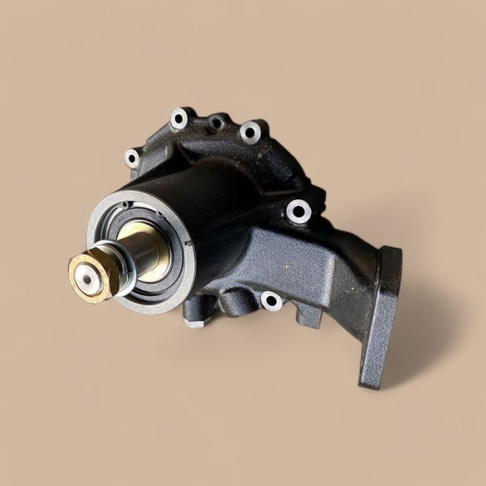 Hino Water Pump 16100-3732 Compatible for Hino Engine HWP-052