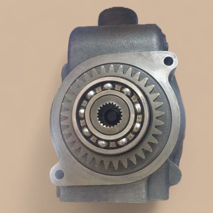 Caterpillar Water Pump Group 1727775 172-7775 Compatible for Caterpillar CAT Engine 3304 3306